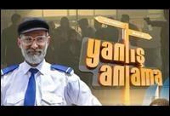 Yanlış Anlama filminin konusu nedir? Yanlış Anlama filminin oyuncuları kimler?