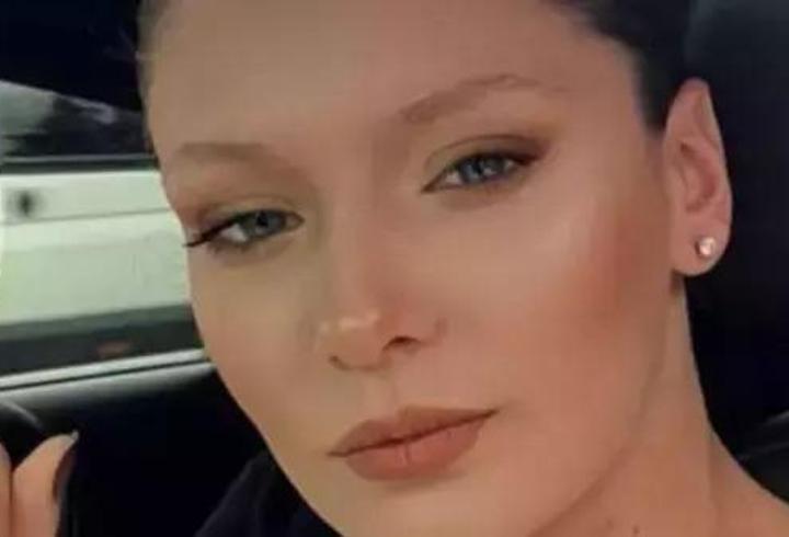 SURVİVOR SUDE KİMDİR? Sude Demir kaç yaşında? Ne iş yapıyor?