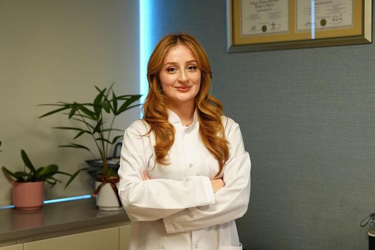 Bir aramayla başlıyor: Dijital çağın gizli sorunu