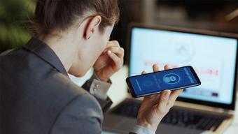 Bir aramayla başlıyor: Dijital çağın gizli sorunu