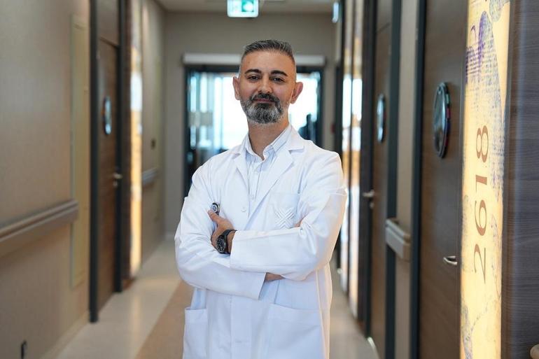 Evdeki görünmez tehdit: Çocuklarda astımı tetikliyormuş