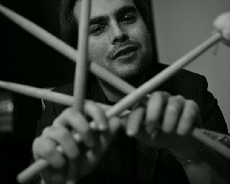 Kerem Seçkin: Trendlerin Ötesinde Bir Müzikal Vizyon