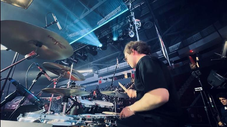 Kerem Seçkin: Trendlerin Ötesinde Bir Müzikal Vizyon