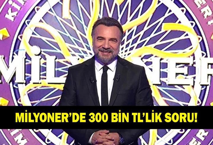 Ülke İsimleri ve Başkentleri Listesi’ne göre Moğolistan başkentinin doğru yazılışı hangisidir?