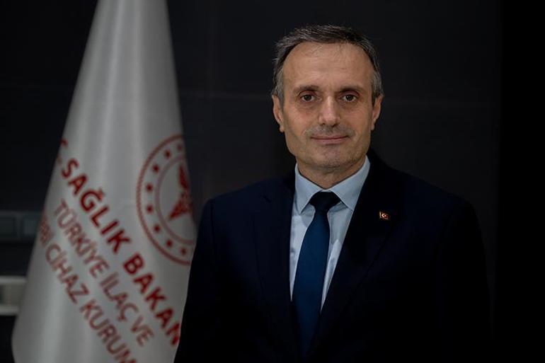 Eczanede ilacını bulamayan bu numarayı arayacak