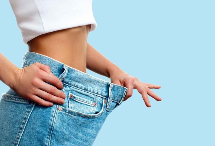 ABD’de dikkat çeken araştırma: Zayıflama iğnelerini bırakanlar kilo alıyor mu?