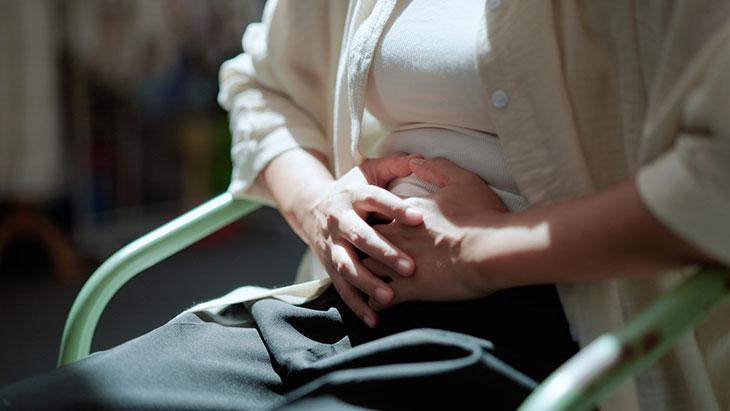 PKOS’ta gizli tehlike: İnsülin direnci! Ciddi sağlık sorunlarına yol açıyor