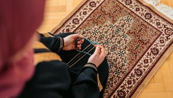 KANDİL NAMAZI KILINIŞI: Berat Kandili Namazı Nasıl Kılınır, Kaç Rekat 6,12 ve 100 Rekatlık Berat Kandili Namazı Nasıl Kılınır