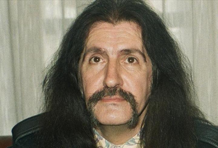 “Barış abisiz” 27 sene…