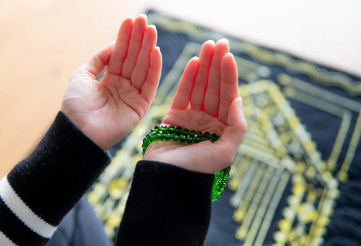 BERAT KANDİLİ SURELERİ, ZİKİRLERİ, TESBİHLERİ| Berat gecesinde çekilecek tesbihler, zikirler ve okunacak sureler!