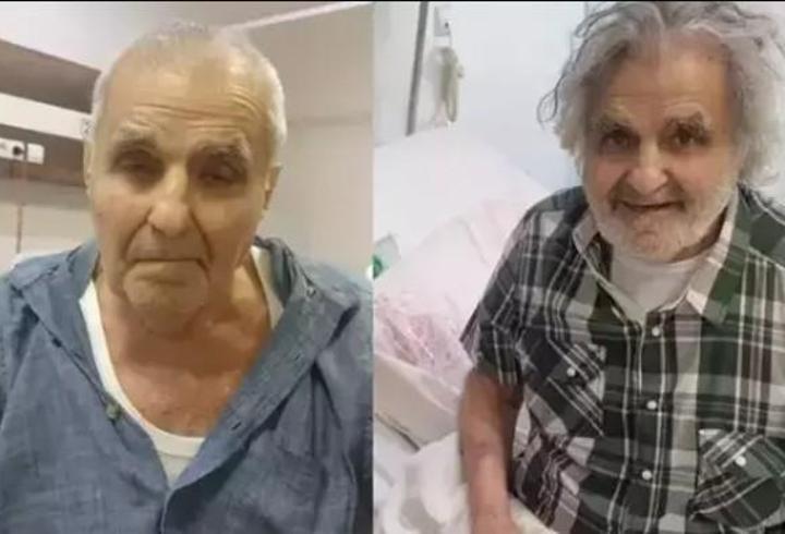 Yeşilçam’ın Usta İsmi Necdet Kökeş Hayatını Kaybetti