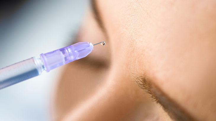 Gençleşme vaadinin görünmeyen yüzü! “Sünnet derisi” kök hücreleri neden riskli?