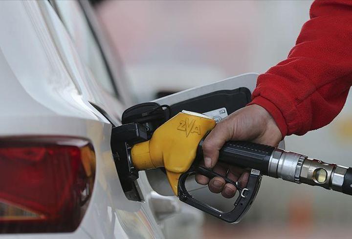 AKARYAKITTA ZAM VEYA İNDİRİM VAR MI? 2 Şubat güncel akaryakıt fiyatları: İstanbul, Ankara ve İzmir’de benzin, motorin ve LPG fiyatları ne kadar?