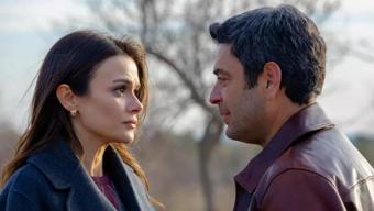 UZAK ŞEHİR 48. BÖLÜM İZLE Kanal D Uzak Şehir 48. bölümü izleme linki