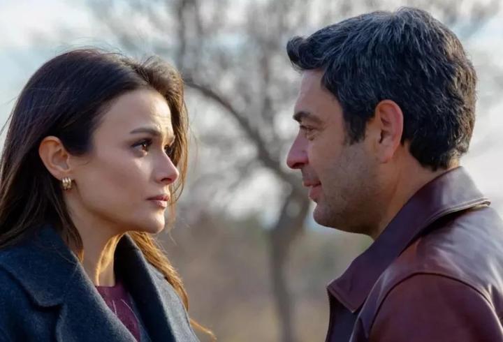 UZAK ŞEHİR 48. BÖLÜM İZLE! Kanal D Uzak Şehir 48. bölümü izleme linki