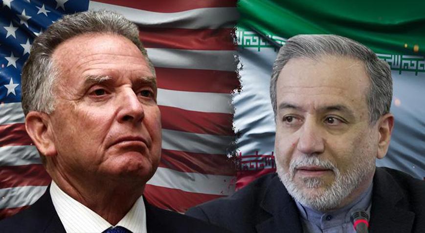 Dünya, Türkiye’ye kilitlendi! ‘Türkler barış sahnesinde, bu bir tesadüf değil’