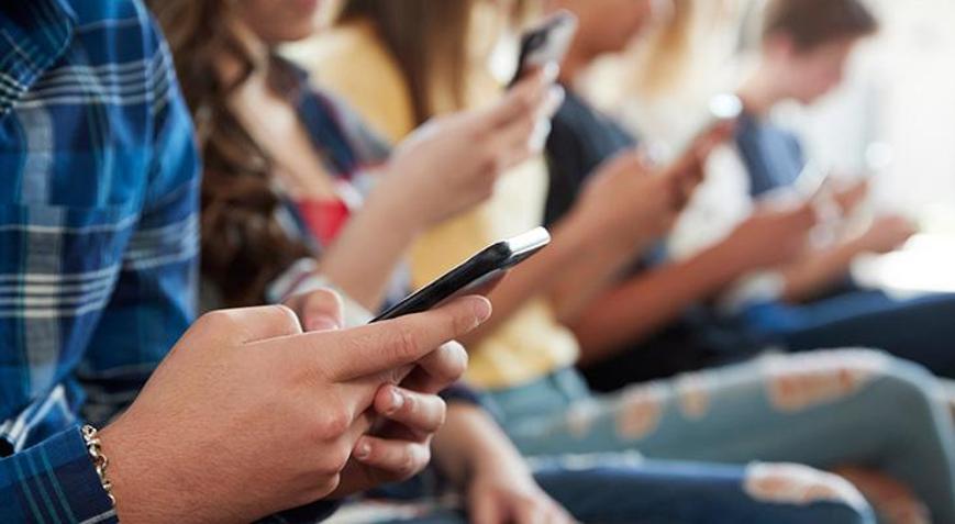 Bir ülkeden daha sosyal medya kararı! 16 yaş altına erişim yasağı kapıda