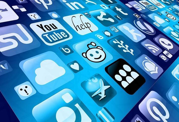 İspanya’dan sanal medyada 16 yaş yasağı