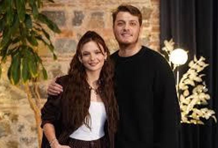 AYNI YAĞMUR ALTINDA KONUSU VE OYUNCULARI! Aynı Yağmur Altında dizisi ne zaman başlayacak?