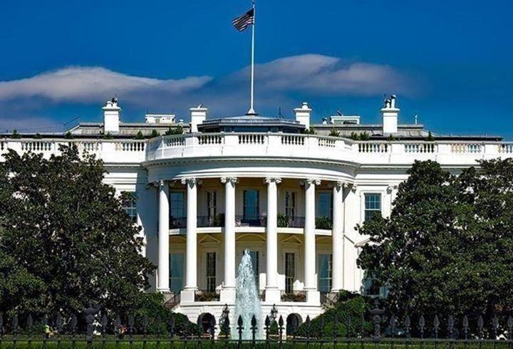 Beyaz Saray duyurdu: İran ile görüşmeler ne zaman gerçekleşecek?