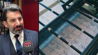 Enflasyon rakamları açıklandı: Düşüş süreci devam edecek mi