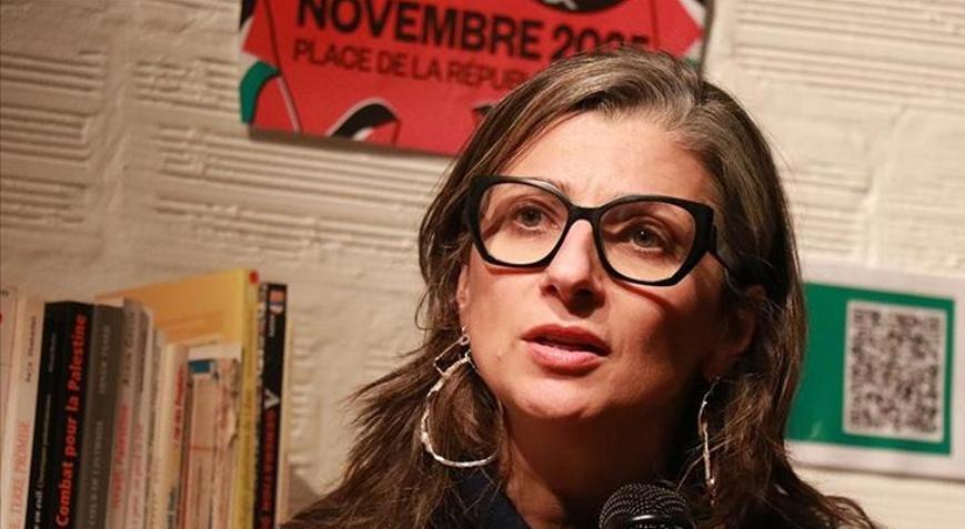 BM Raportörü: Gazze’de ateşkesin başından beri yaklaşık 500 kişi öldü