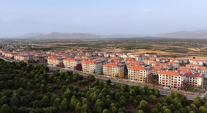 11 ülkeden gazeteciler gelişimi yerinde görecek