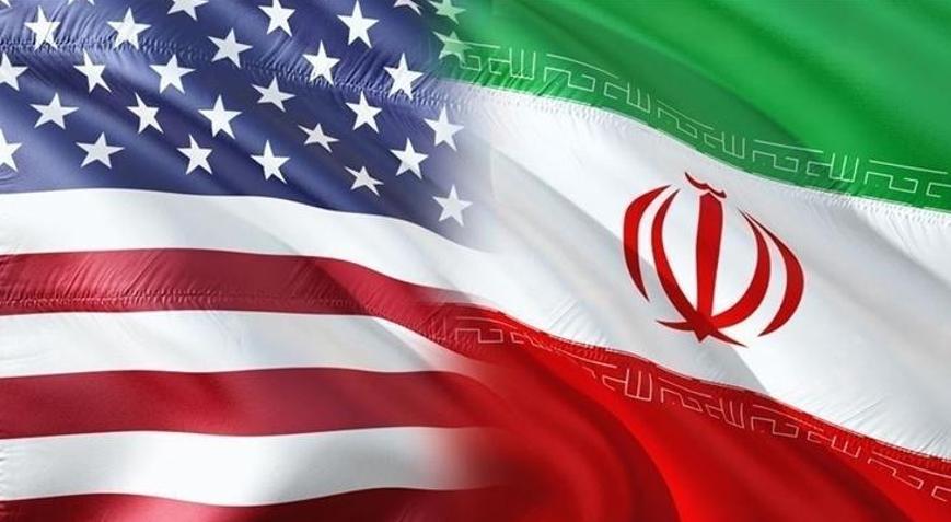 ABD basınından flaş iddia! ‘İran ile Umman’da görüşülecek’