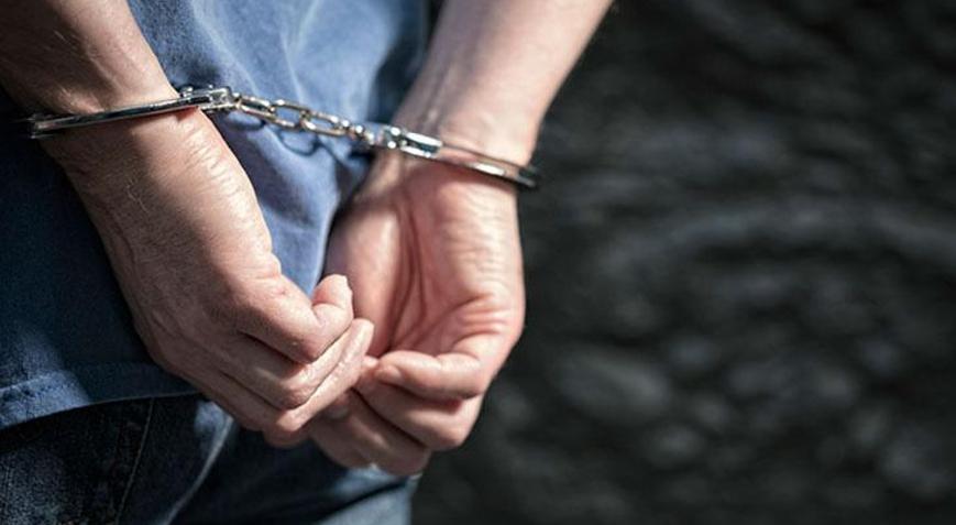 İstanbul merkezli 8 ilde borsa operasyonu: 22 gözaltı