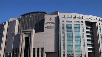 Borsa İstanbul’da operasyon: 21 gözaltı