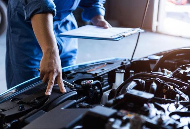 Ekspertiz raporunda tek sistem; Güven sorunu sona erecek mi?