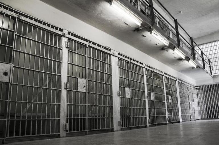 UMUT HAKKI NEDİR Umut Hakkı Ne Anlama Geliyor MHP Genel Başkan Yardımcısı Feti Yıldızdan Umut Hakkı Açıklaması