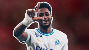 TRANSFER | Amir Murillo, İstanbula imzaya geliyor