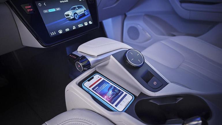 TOGG ŞUBAT AYI FİYAT LİSTESİ: TOGG Şubat ayı fiyatları nasıl TOGG T10X ve T10F satış fiyatı ne İşte TOGG 2026 Şubat ayı fiyat listesi