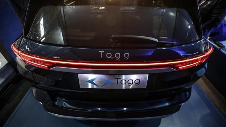 TOGG ŞUBAT AYI FİYAT LİSTESİ: TOGG Şubat ayı fiyatları nasıl TOGG T10X ve T10F satış fiyatı ne İşte TOGG 2026 Şubat ayı fiyat listesi