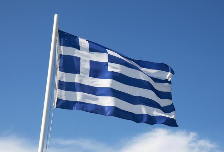 Yunanistan’da casusluk soruşturması: 1 gözaltı