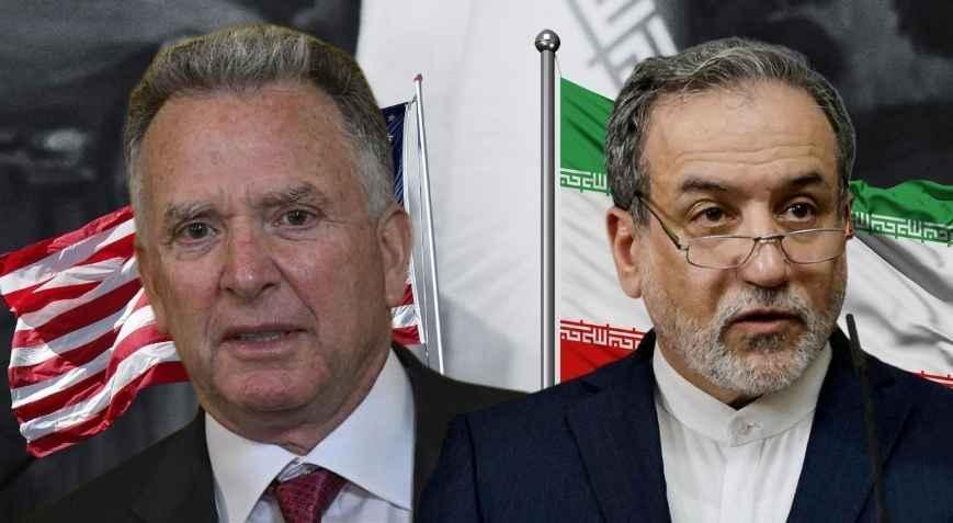 Dünyanın gözü Orta Doğu’da olacak! ABD’den İsrail’e İran uyarısı: Tek taraflı müdahaleden kaçının