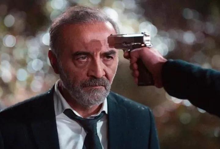 İNCİ TANELERİ İZLE KANAL D! 5 Şubat İnci Taneleri izleme linki Kanal D