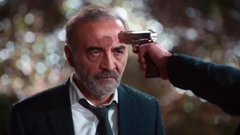 İNCİ TANELERİ İZLE KANAL D 5 Şubat İnci Taneleri izleme linki Kanal D