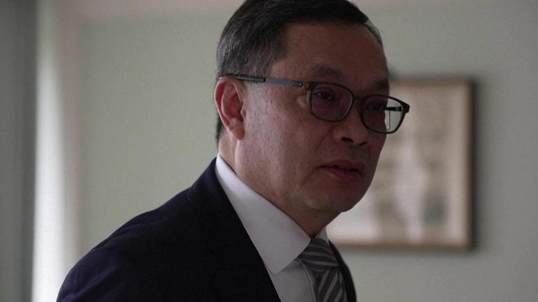 Trump, Xi ile ne konuştu