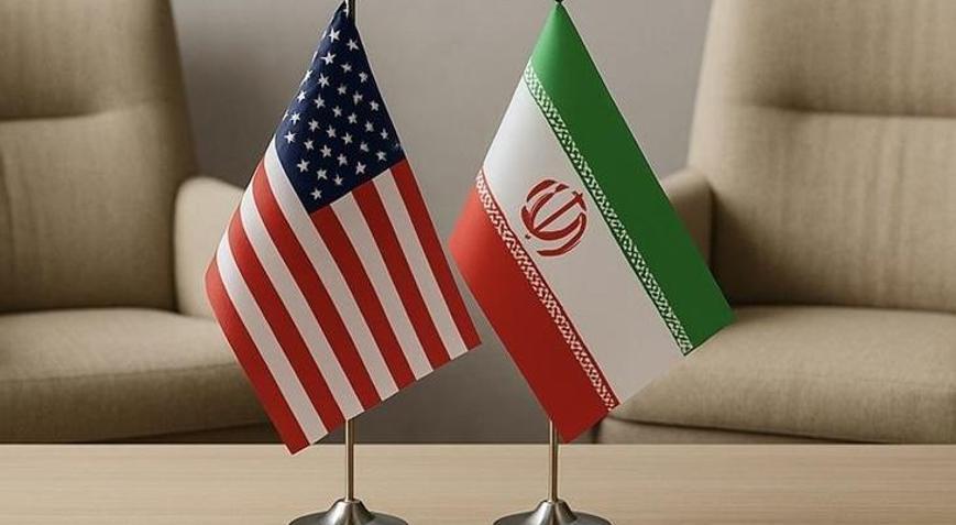 Zirveye saatler kala kritik açıklama! ‘Nükleer kapasite sıfırlanacak’