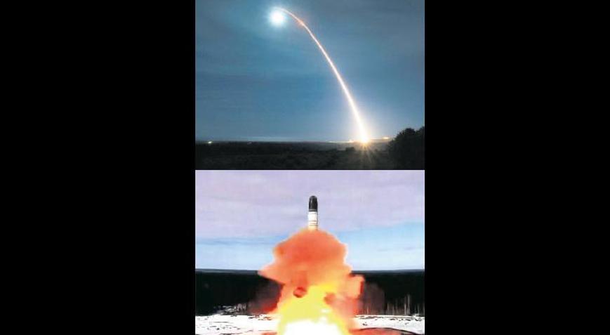 START bitti endişe başladı