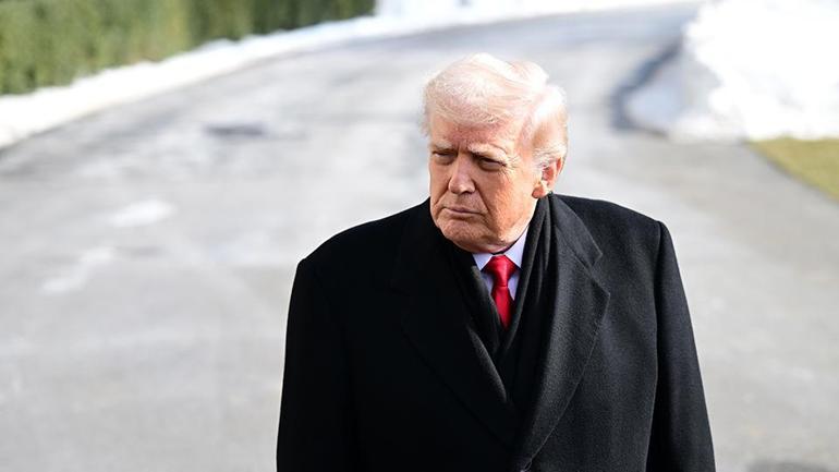 Orta Doğu’da tansiyon yükseldi: Kritik Umman görüşmesi öncesi ABD’den tahliye çağrısı