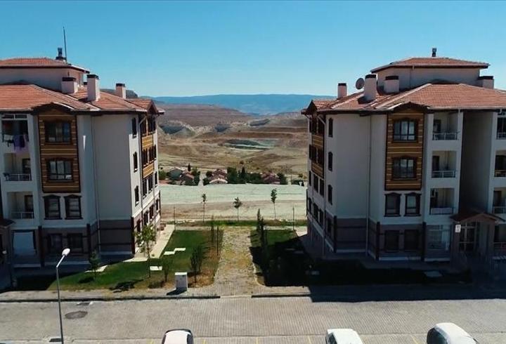 ANKARA, İSTANBUL, İZMİR TOKİ ÇEKİLİŞİ NE ZAMAN 2026? Ankara,İstanbul, İzmir TOKİ kura çekimi tarihleri belli oldu mu?