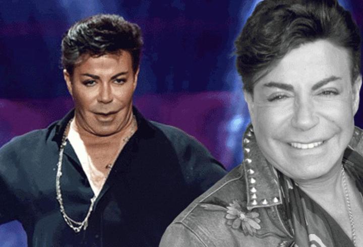 Gören duygulandı! Fatih Ürek’in son paylaşımı yeniden gündemde! Taziye yorumları yağdı