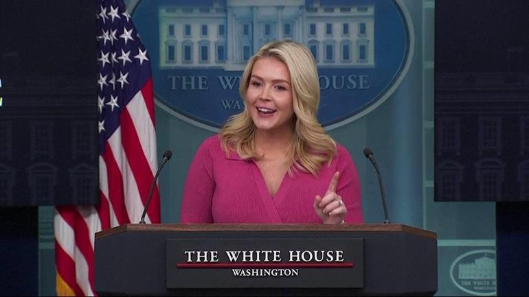 ABD Başkanı Trumptan ırkçı paylaşım: Obama çiftinin maymuna benzetilmesine tepki büyük