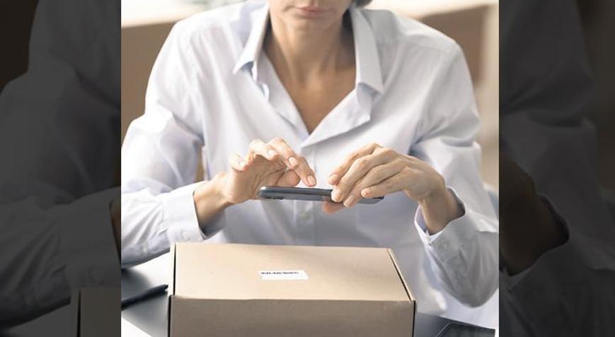 Gümrüksüz alışveriş bitti, 30 euro limit kaldırıldı