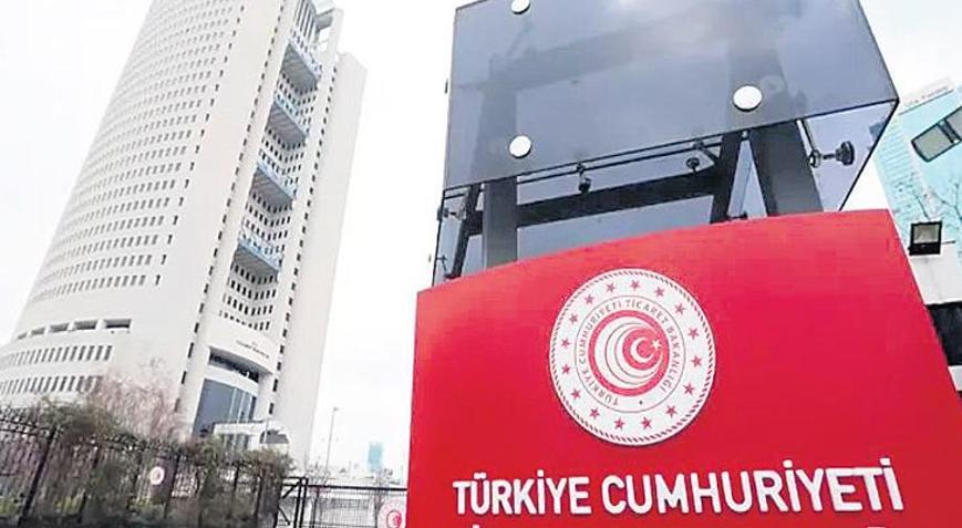 Damping önlemlerinde ‘temmuz’ hatırlatması