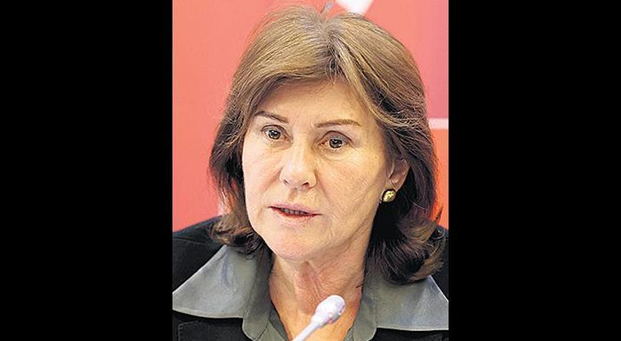 Küresel yatırımları gündeme alacaklar