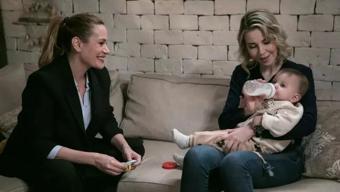 ARKA SOKAKLAR 738. BÖLÜM FULL İZLE: Arka Sokaklar 738. bölümde neler oldu